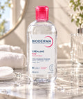 Bioderma Créaline H2O