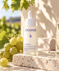 Caudalie Vinoperfect Sérum Éclat